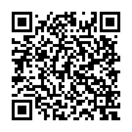 QR code for WQX569