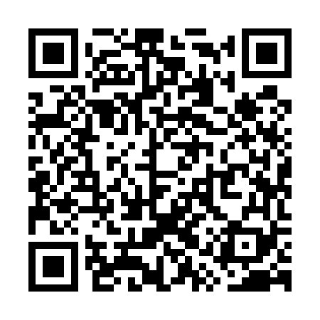 QR code for WQY569