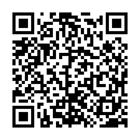 QR code for WQZ170