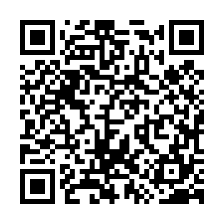 QR code for WQZ474