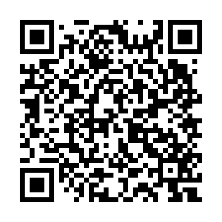 QR code for WQZ657