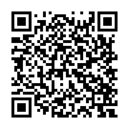 QR code for WQZ947