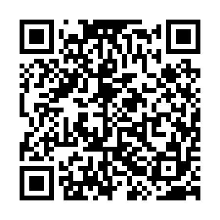 QR code for WRA212