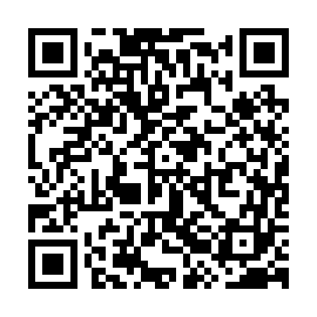 QR code for WRA263