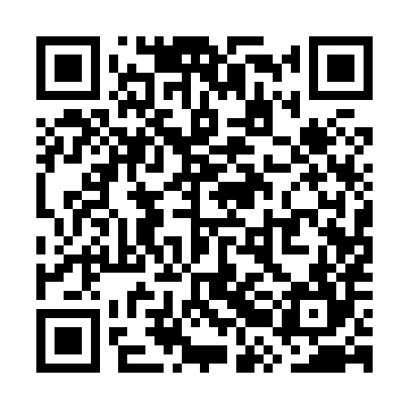 QR code for WRA884