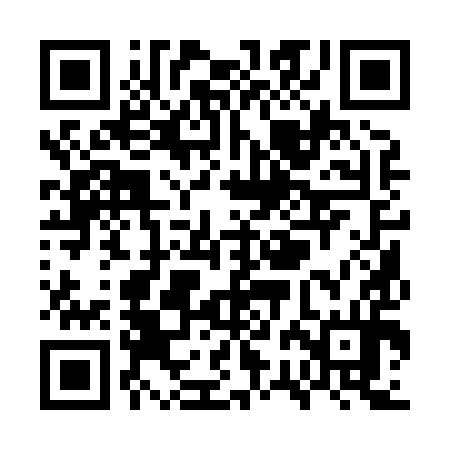 QR code for WRA894