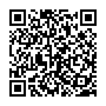 QR code for WRB139
