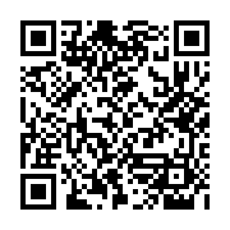 QR code for WRB343