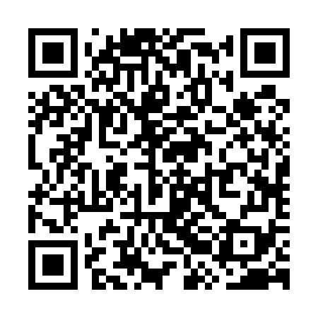 QR code for WRB579