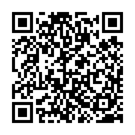 QR code for WRB665