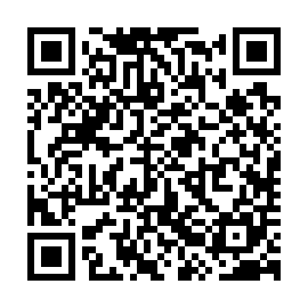 QR code for WRB705