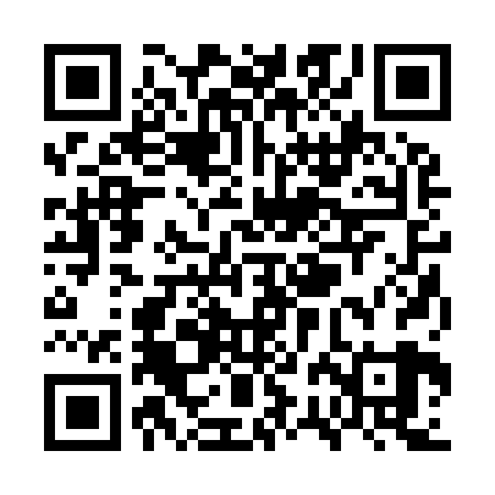 QR code for WRB929