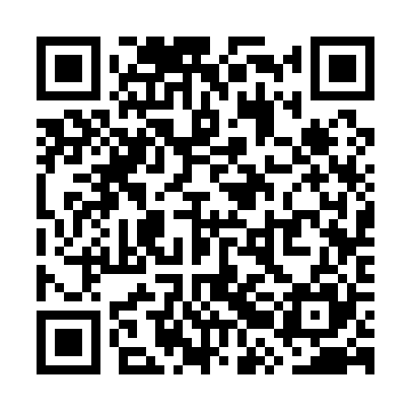 QR code for WRC125