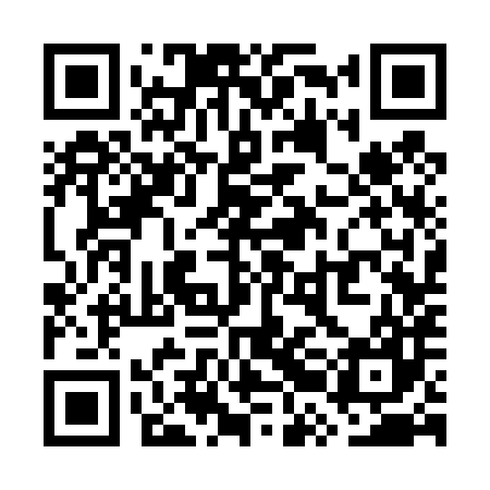 QR code for WRC487