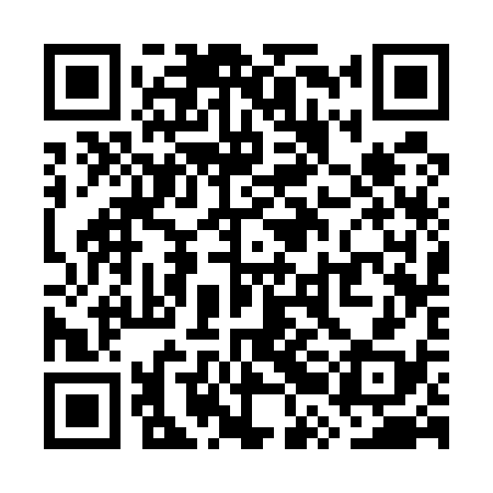 QR code for WRC538