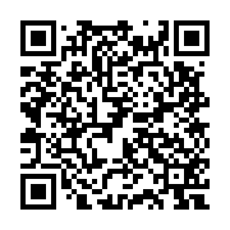 QR code for WRC552