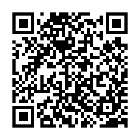 QR code for WRC684