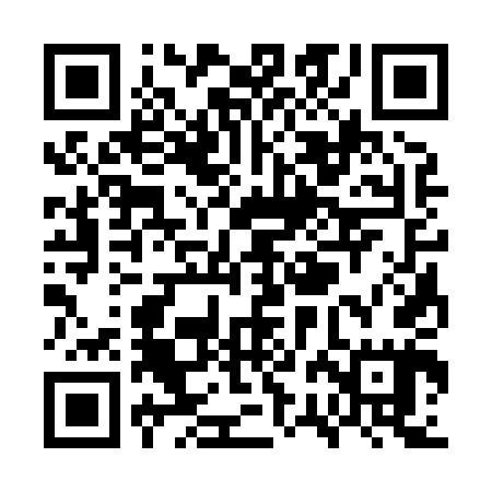 QR code for WRC845