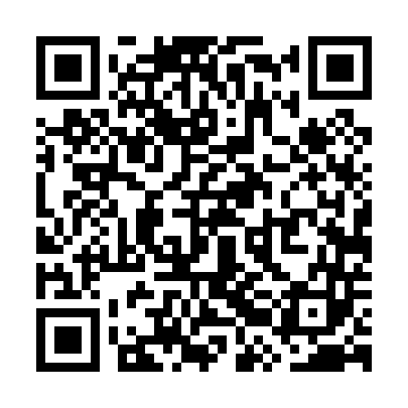 QR code for WRD043