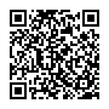 QR code for WRD327
