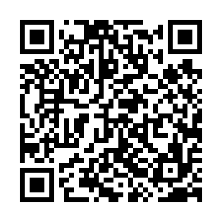 QR code for WRD616