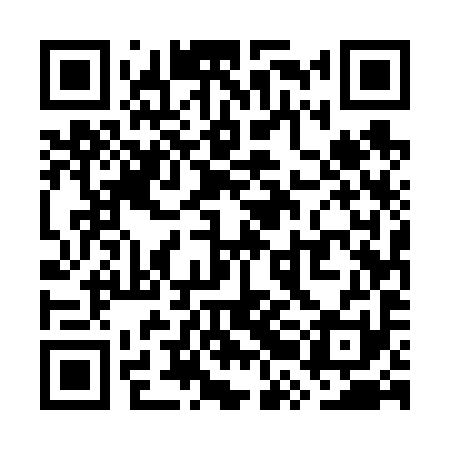 QR code for WRE691