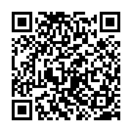 QR code for WRE822