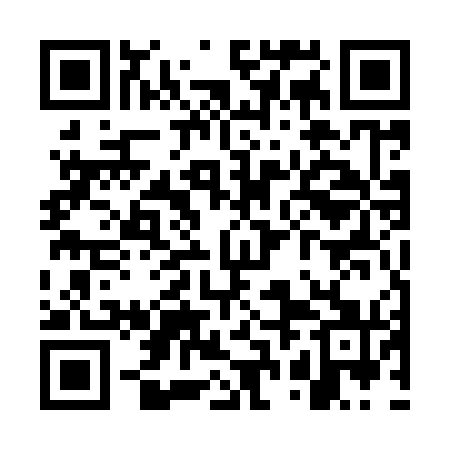 QR code for WRE971