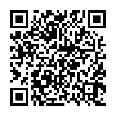 QR code for WRF042
