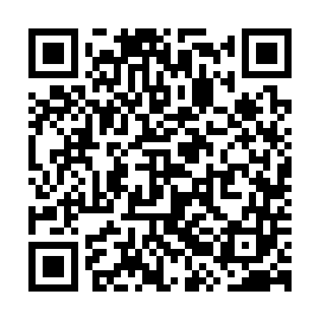 QR code for WRF343