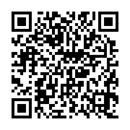 QR code for WRF375