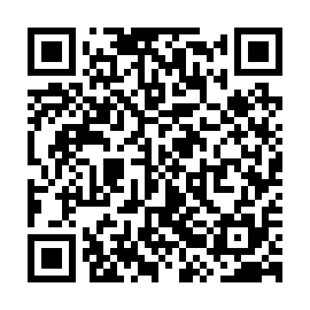 QR code for WRG215