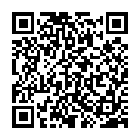 QR code for WRG532