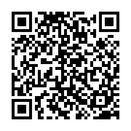 QR code for WRG845