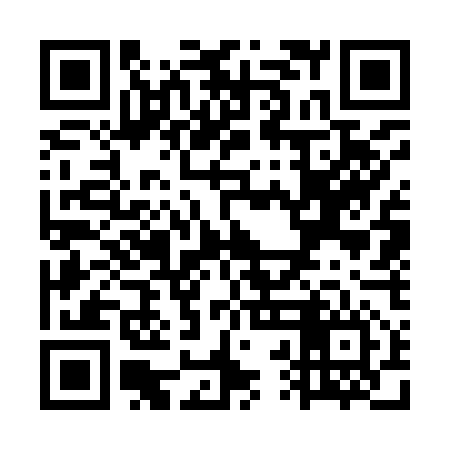 QR code for WRG956