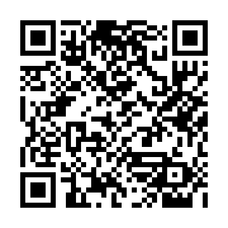 QR code for WRH219