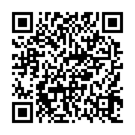 QR code for WRH318