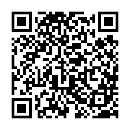 QR code for WRH682