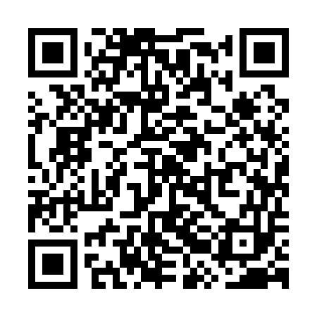 QR code for WRI153