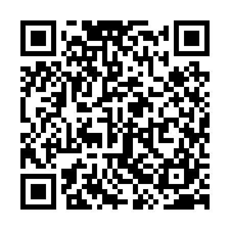 QR code for WRI227