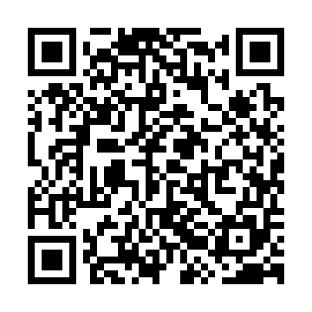 QR code for WRI355