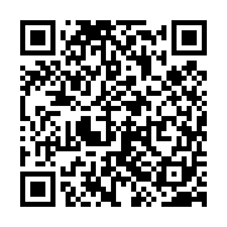 QR code for WRI451