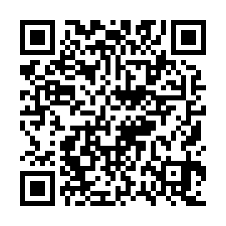 QR code for WRI831