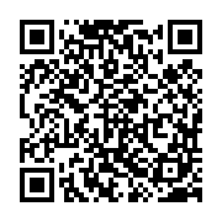 QR code for WRJ440