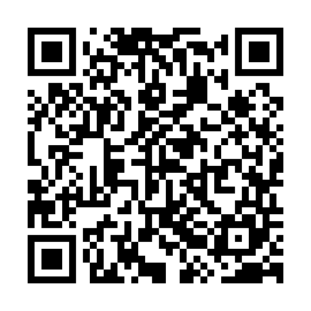 QR code for WRK145