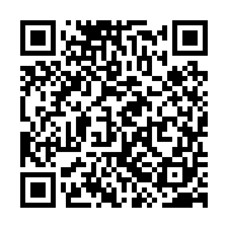 QR code for WRK250