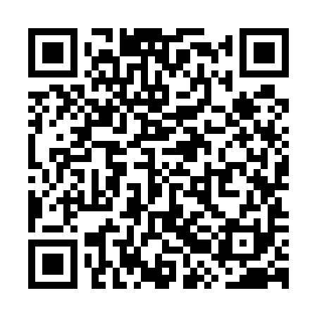 QR code for WRK591