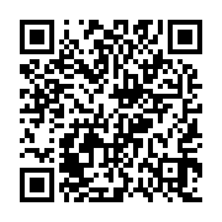 QR code for WRK913