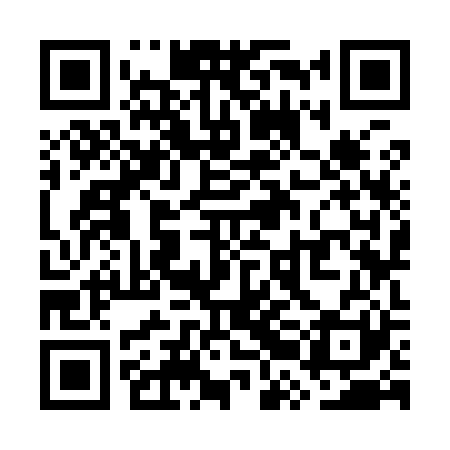 QR code for WRK921