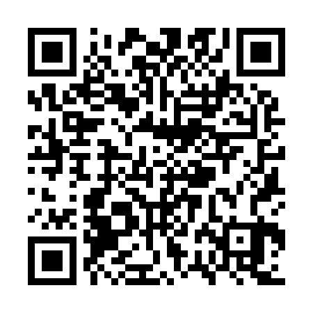 QR code for WRK923